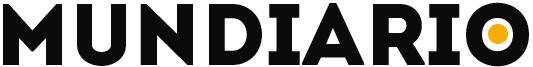 Mundiario