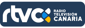 RTVC