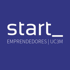 Start UC3M